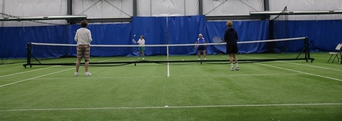 Tennis1 (1)